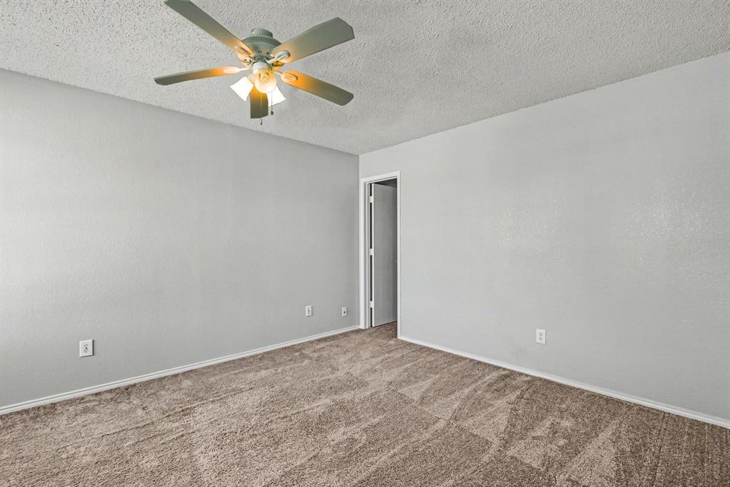 Emerald Park Add - Residential