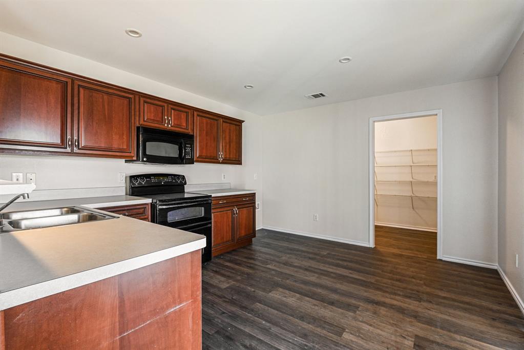 Emerald Park Add - Residential