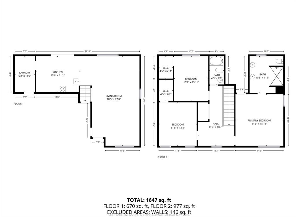 10765 Braemoor Drive