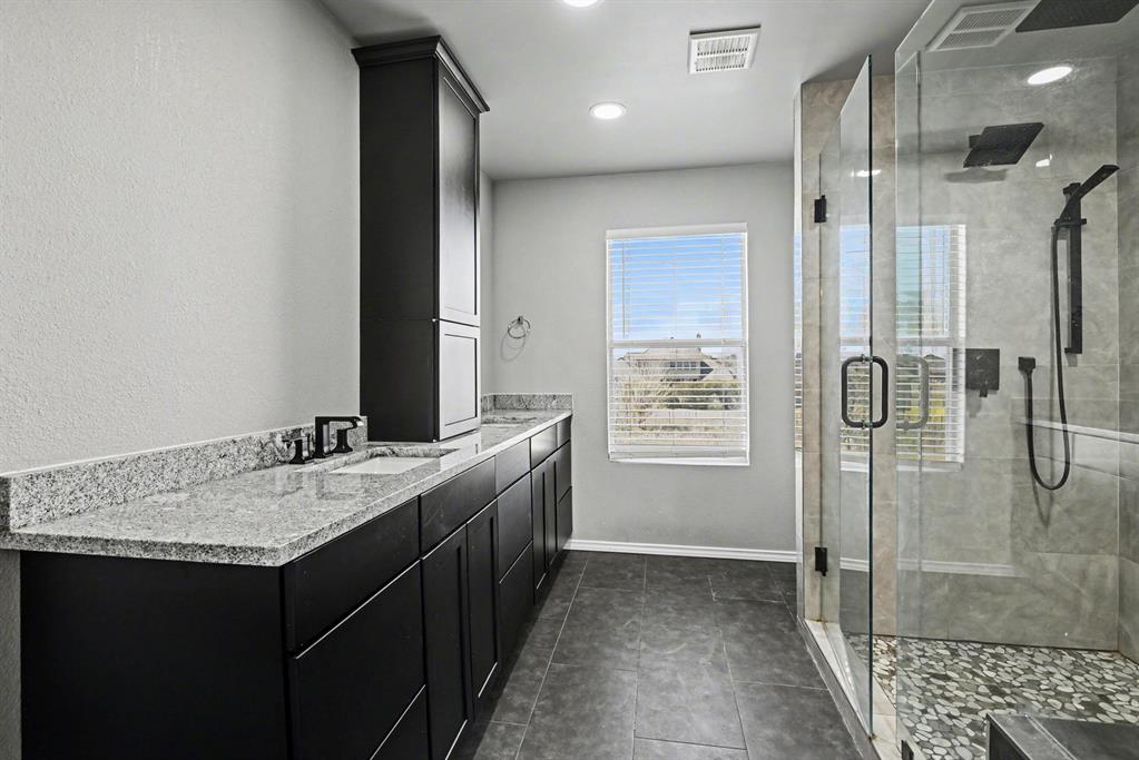 Emerald Park Add - Residential