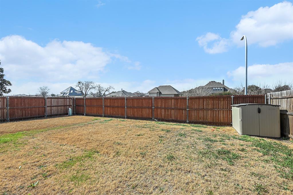 Emerald Park Add - Residential