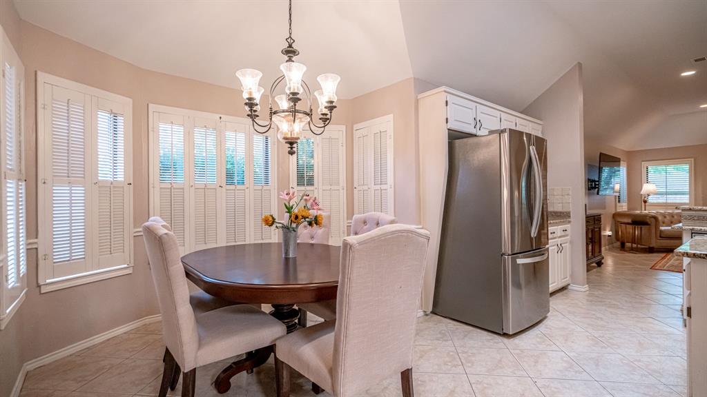 Pecan Plantation - Residential