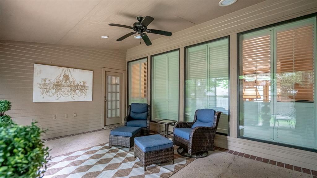 Pecan Plantation - Residential