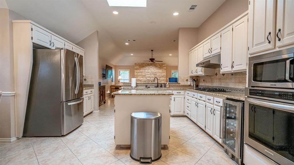 Pecan Plantation - Residential