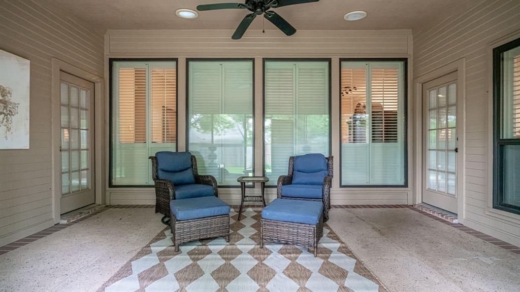 Pecan Plantation - Residential