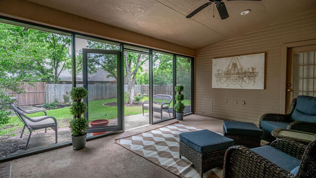 Pecan Plantation - Residential