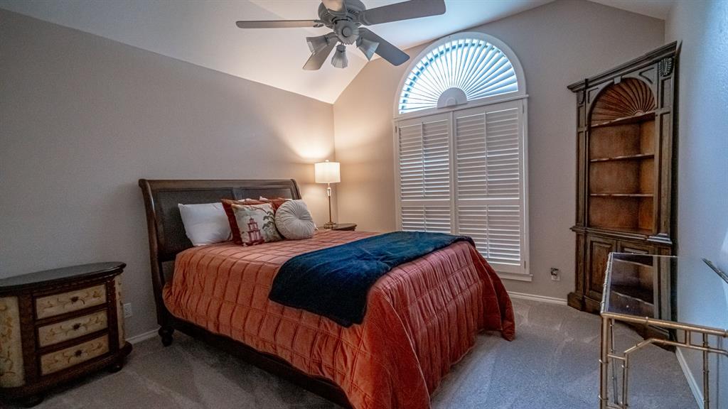 Pecan Plantation - Residential