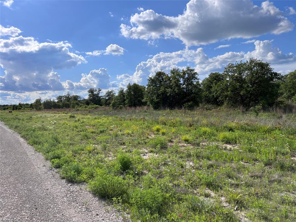 TBD Lot 23 Live Oak Trail