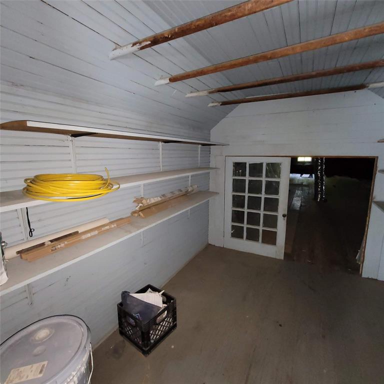 Corsicana - Residential