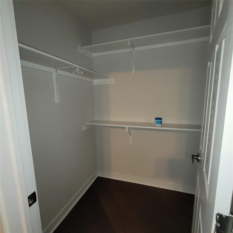 Corsicana - Residential