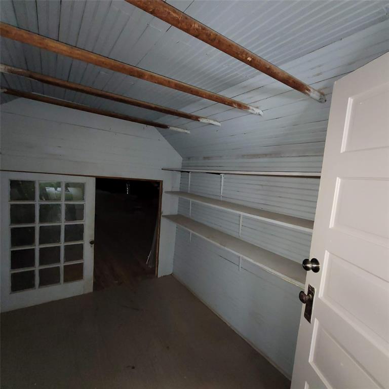 Corsicana - Residential