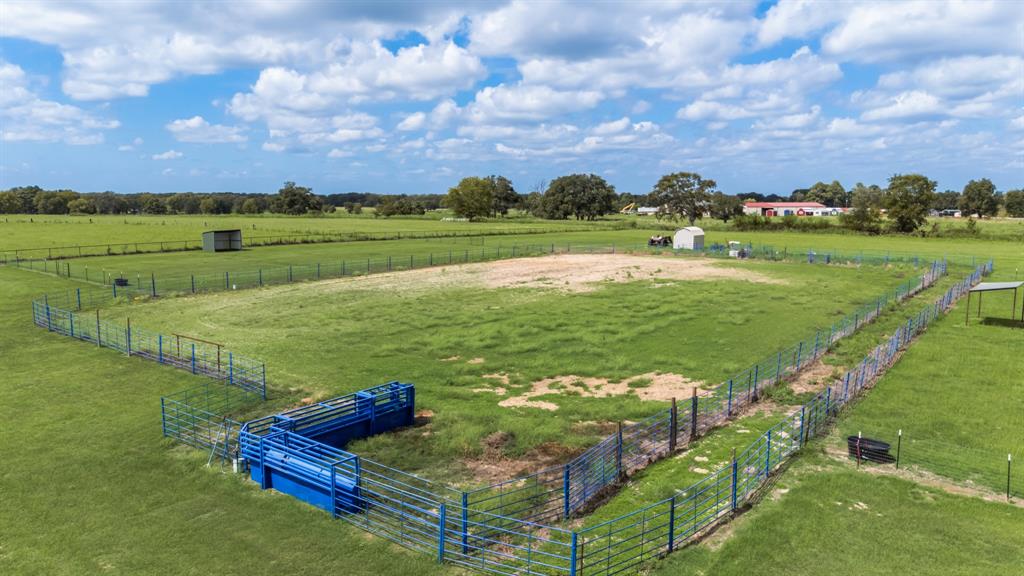 550 Rs County Road 2370