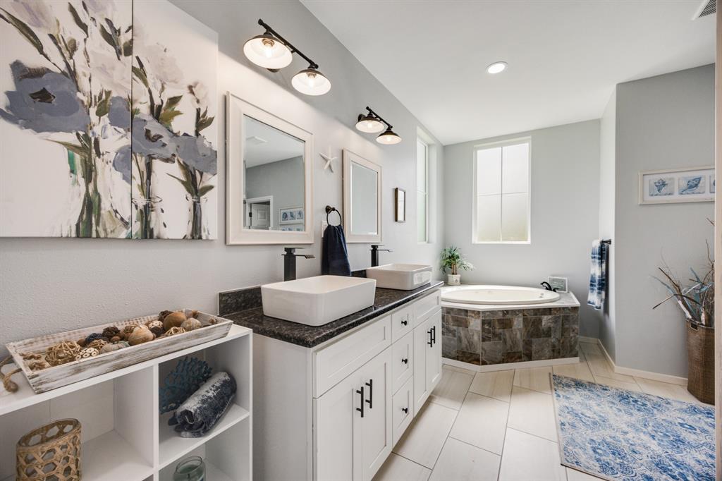 Forsythe James Acres - Residential