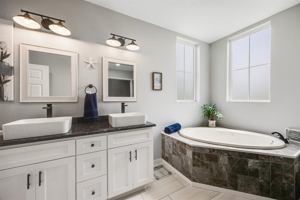 Forsythe James Acres - Residential