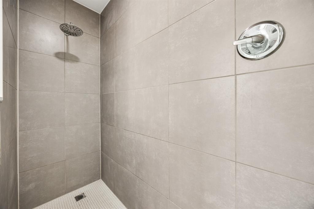 Forsythe James Acres - Residential