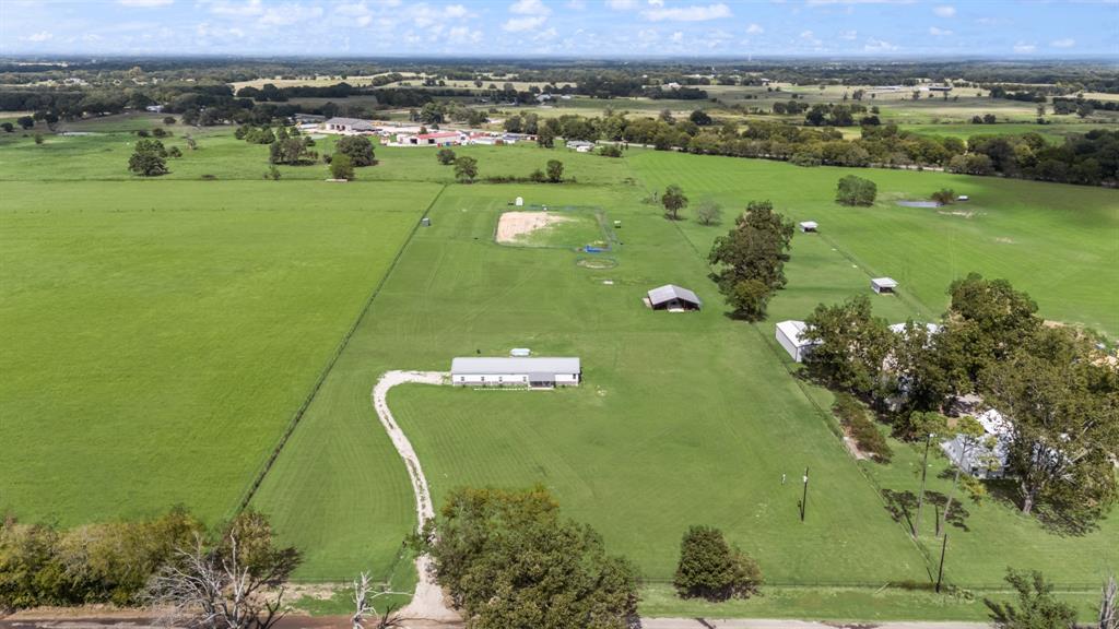 550 Rs County Road 2370