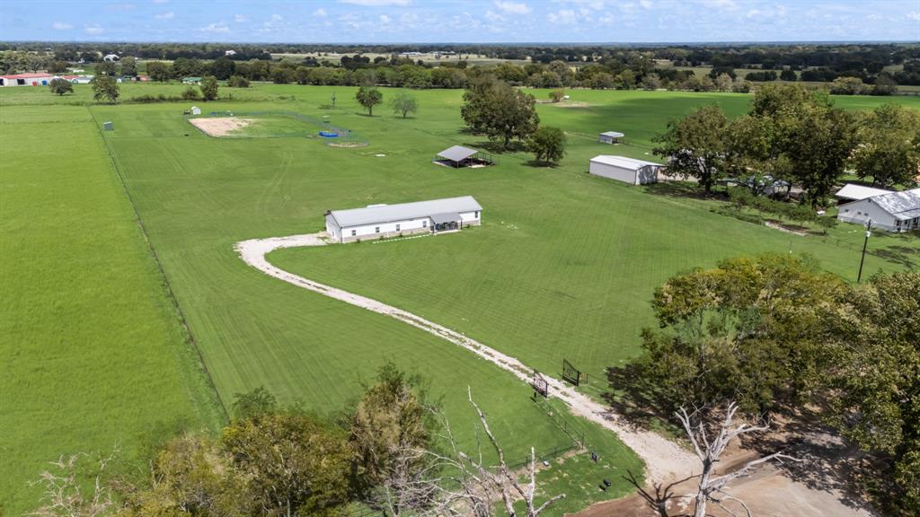 550 Rs County Road 2370