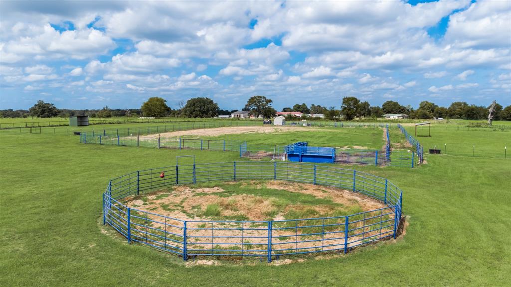 550 Rs County Road 2370