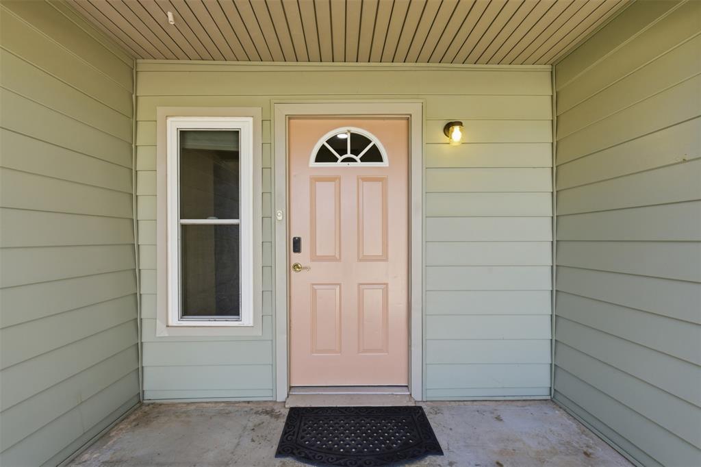 255 County Road 4280