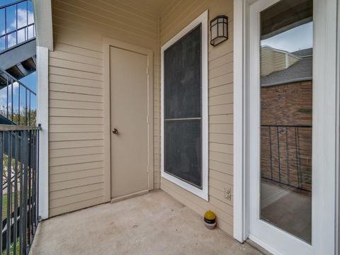 Tiny photo for 4434 Point Boulevard #208, Garland, TX 75043 (MLS # 21100623)