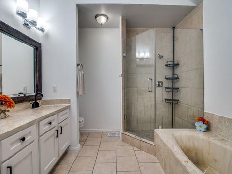 Tiny photo for 4434 Point Boulevard #208, Garland, TX 75043 (MLS # 21100623)