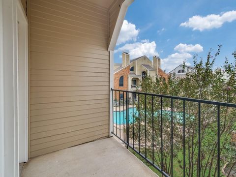 Tiny photo for 4434 Point Boulevard #208, Garland, TX 75043 (MLS # 21100623)