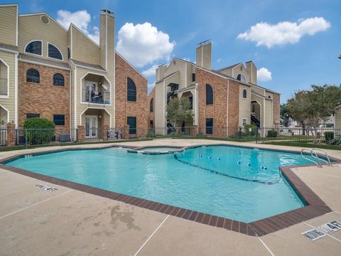 Tiny photo for 4434 Point Boulevard #208, Garland, TX 75043 (MLS # 21100623)