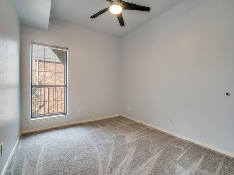 Tiny photo for 4434 Point Boulevard #208, Garland, TX 75043 (MLS # 21100623)
