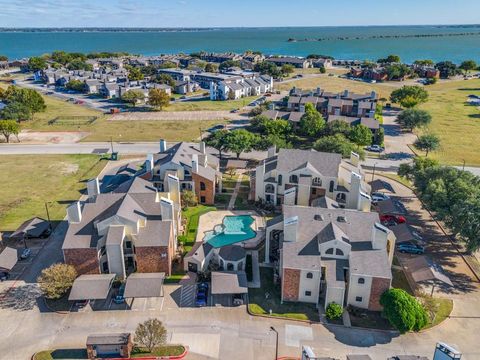 Tiny photo for 4434 Point Boulevard #208, Garland, TX 75043 (MLS # 21100623)