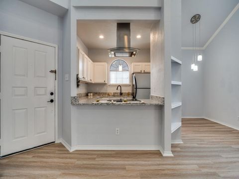 Tiny photo for 4434 Point Boulevard #208, Garland, TX 75043 (MLS # 21100623)