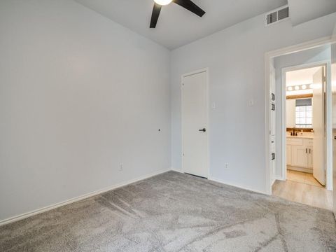 Tiny photo for 4434 Point Boulevard #208, Garland, TX 75043 (MLS # 21100623)