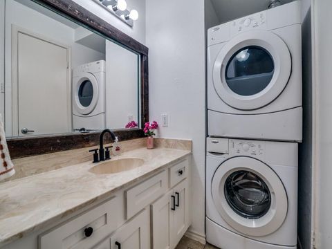 Tiny photo for 4434 Point Boulevard #208, Garland, TX 75043 (MLS # 21100623)