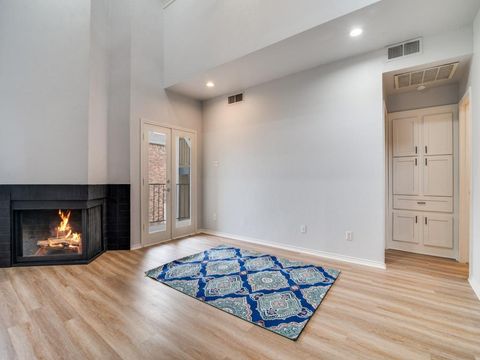 Tiny photo for 4434 Point Boulevard #208, Garland, TX 75043 (MLS # 21100623)