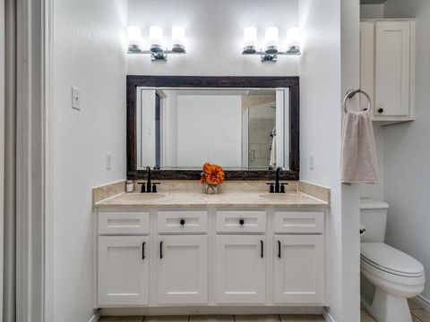 Tiny photo for 4434 Point Boulevard #208, Garland, TX 75043 (MLS # 21100623)