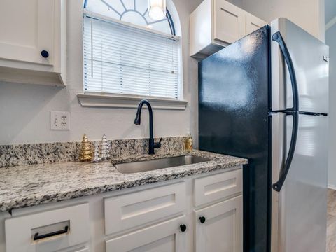 Tiny photo for 4434 Point Boulevard #208, Garland, TX 75043 (MLS # 21100623)