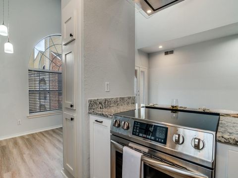 Tiny photo for 4434 Point Boulevard #208, Garland, TX 75043 (MLS # 21100623)