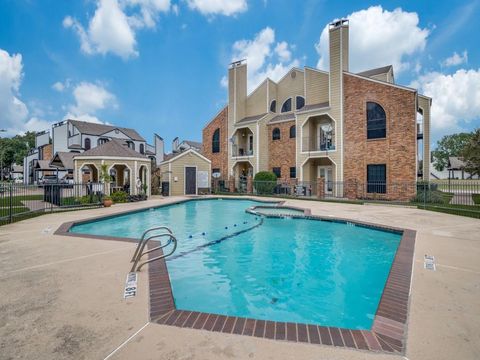 Tiny photo for 4434 Point Boulevard #208, Garland, TX 75043 (MLS # 21100623)
