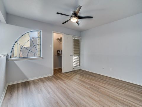 Tiny photo for 4434 Point Boulevard #208, Garland, TX 75043 (MLS # 21100623)
