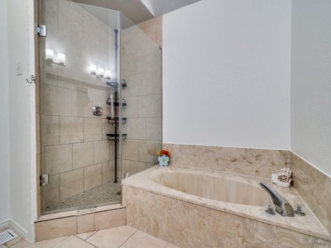 Tiny photo for 4434 Point Boulevard #208, Garland, TX 75043 (MLS # 21100623)