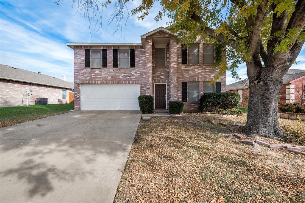 Mirabella Village Add - Residential Lease