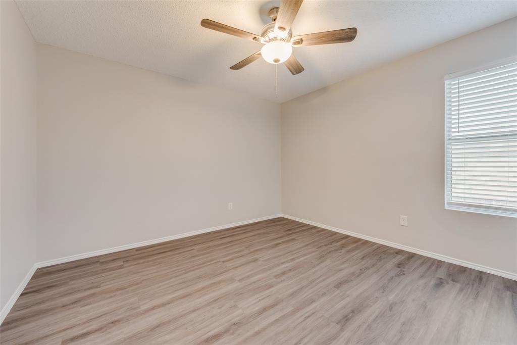 Mirabella Village Add - Residential Lease