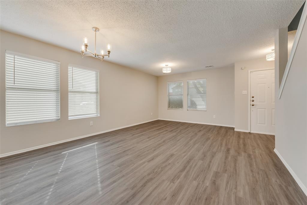 Mirabella Village Add - Residential Lease