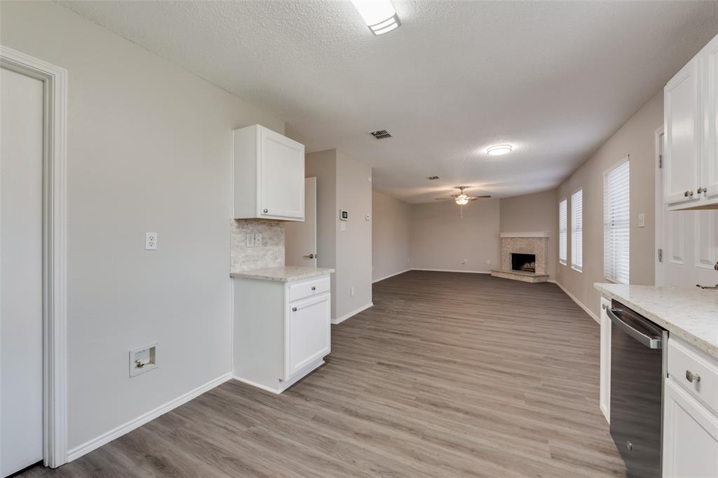 Mirabella Village Add - Residential Lease