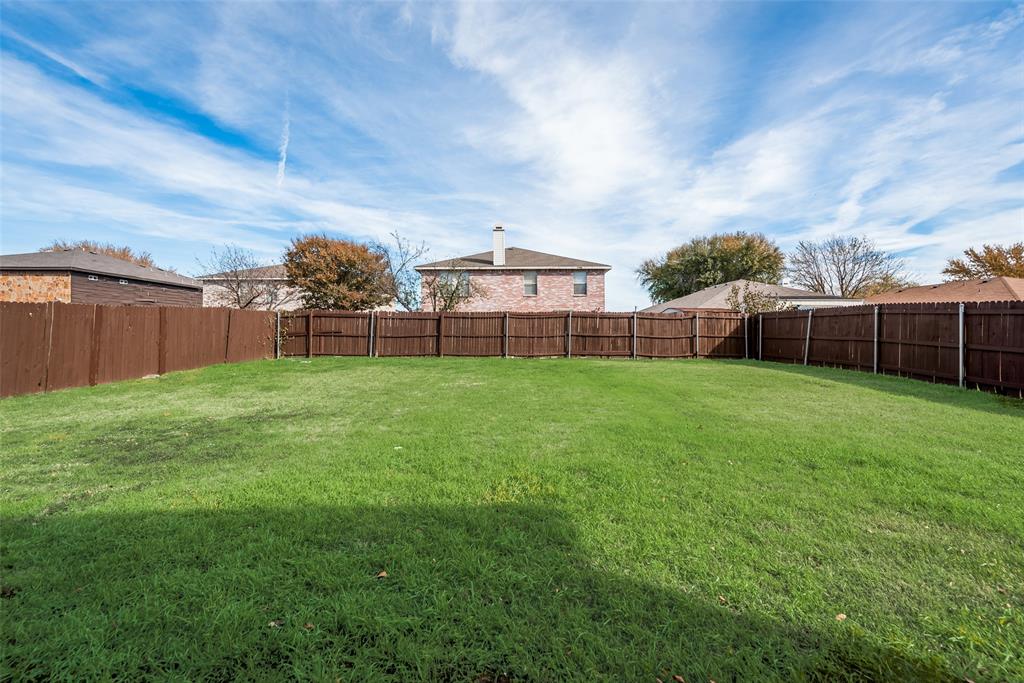 Mirabella Village Add - Residential Lease