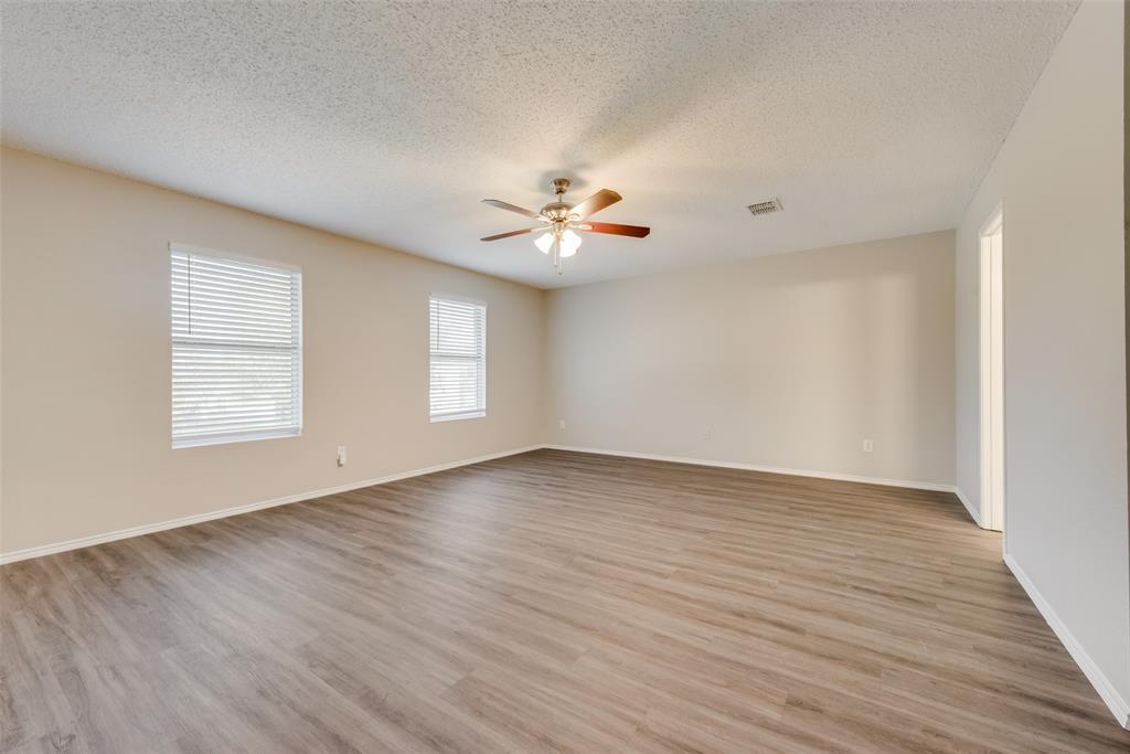 Mirabella Village Add - Residential Lease