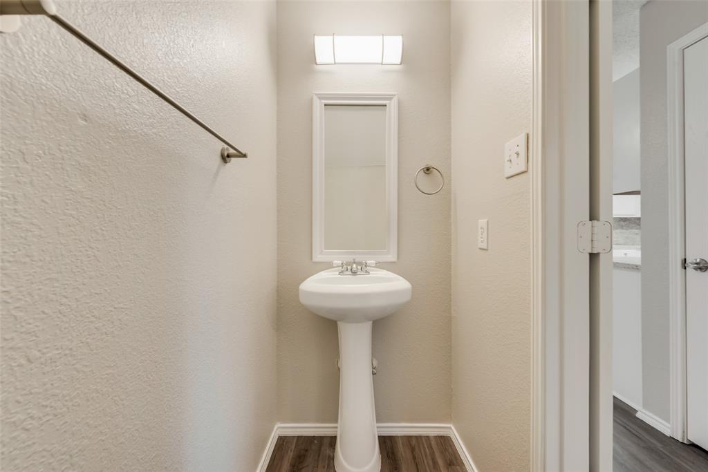 Mirabella Village Add - Residential Lease