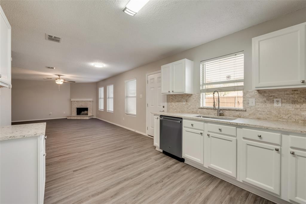 Mirabella Village Add - Residential Lease