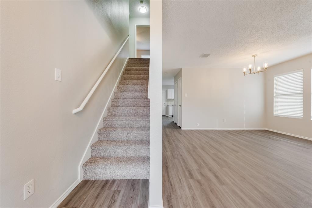 Mirabella Village Add - Residential Lease