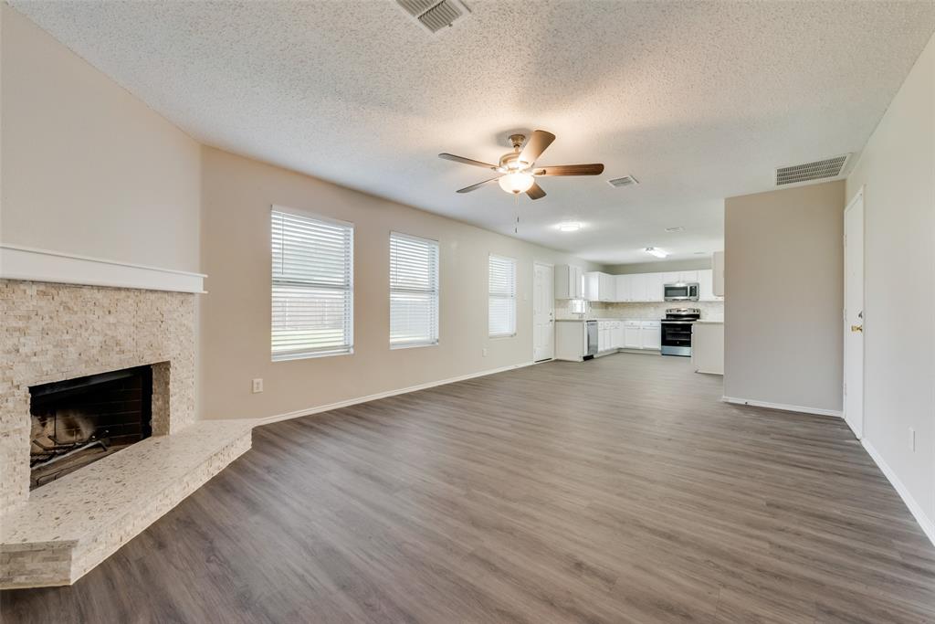 Mirabella Village Add - Residential Lease