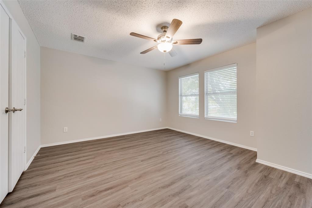 Mirabella Village Add - Residential Lease